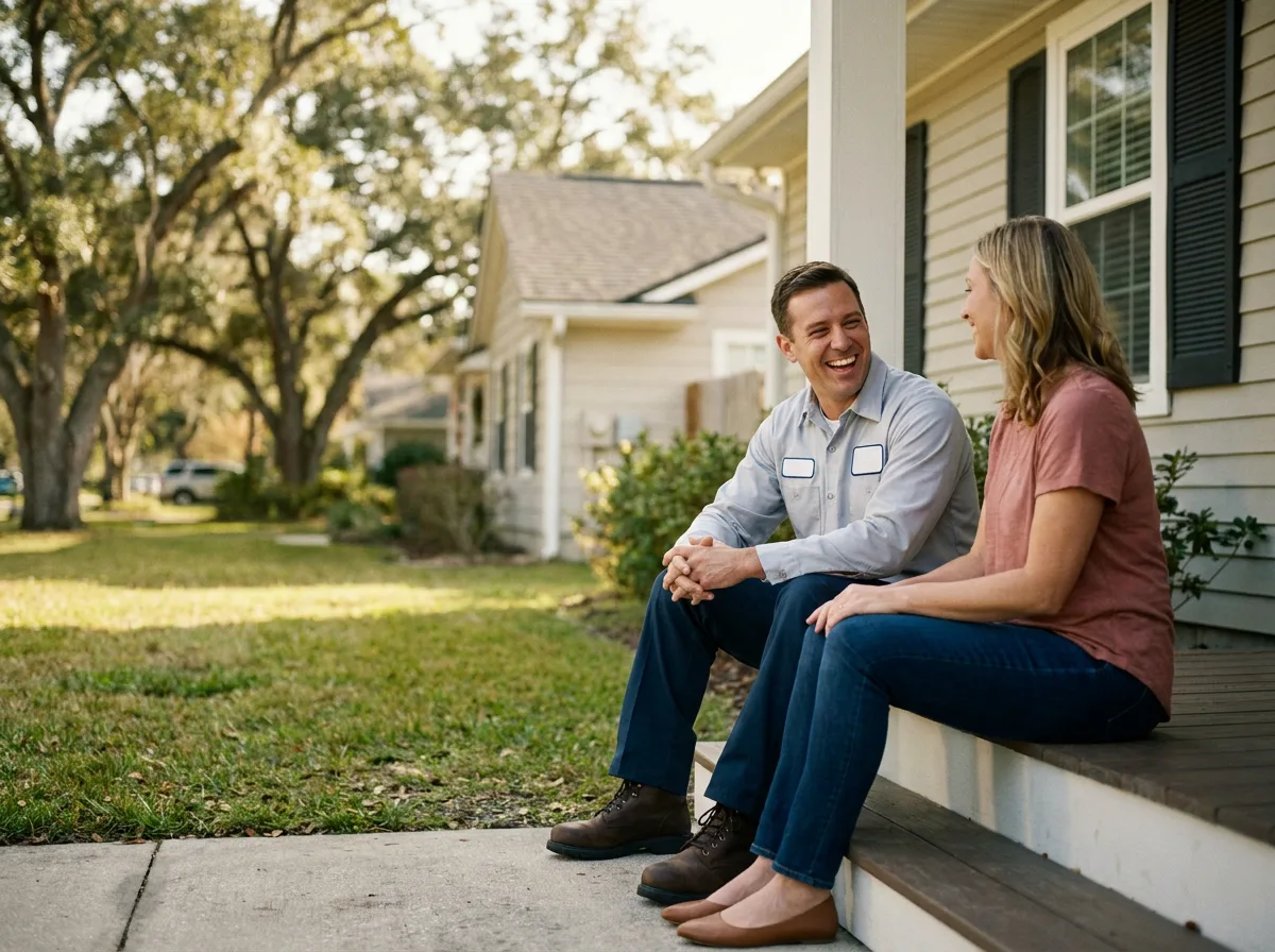 Septic tank pumping FAQs for Fairfield, IL